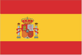 Spain Spain Flag