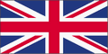 UK UK Flag